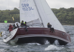 120630 Raspberry Ripple GBR1523L  _MG_2800