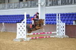 SBM_000496