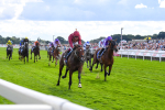260823-Race 2-Middle Earth-0339