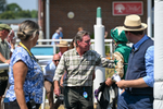 160726-Race 1-Clementines Star-3967