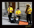 2010 -1 - Gamla Stan