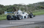 Alderney Hillclimb_2015_CAR-105