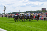 260725-Race 7-Chesneys Charm-7948