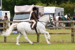 SBM_09534