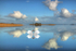 Pure Love  at Lough Ree