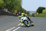 Paul Duckett
