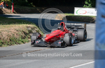 Guernsey National Hillclimb 2018_CAR-25