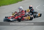Karting_26-06-11-27