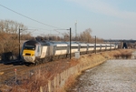 20.12.10 43239, Ricknall Grange