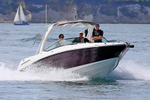 180804 UNNAMED SEA RAY 250 1Y3A4021