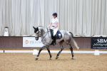 SBM_002858