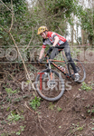 MTB XC_2017_Round 6-122