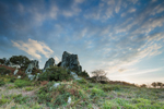 Roche Rock