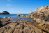 Port Soif