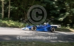Guernsey National Hill Climb_2013_Car-184