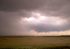 Tropical Storm 4 _CAM015