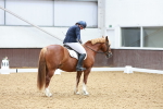 SBM_011558