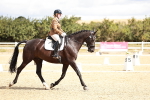 SBM_004219