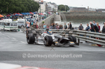 Guernsey National_2014_CAR-111