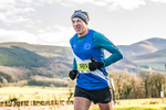 North Lakes Half Marathon  10k-807