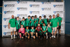 North Wilts Presentations 2026-465
