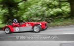Heritage Charity Hill Climb_2013-391