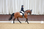 SBM_001477