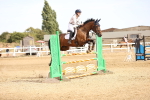 SBM_001639