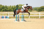 SBM_000545