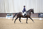 SBM_003499