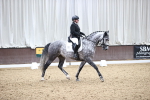 SBM_018971