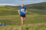 Latterbarrow-477