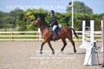CLASS 3  0.85m Amateur Championship Qualifier portfolio