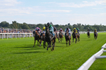 060926-Race 4-Stoneacre Donny-8025