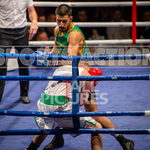 Bout 11_Jack Le Tissier v Daniel Gholizadeh-31