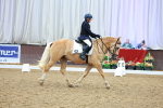 SBM_000738