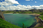 Gruinard Bay, Wester Ross