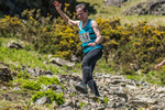 Coniston Senior-290