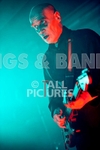 The Wilko Johnson Band-120