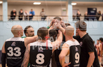Basketball_Heritage v Mayside-12