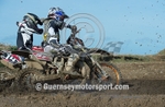 Motocross_15-02-2014-70