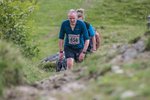 Hutton Roof-586
