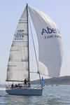 190629 SUNSAIL 4015N ABERDEEN ASSET MANAGEMENT 1Y3A9332