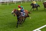 160524-Race 2-Point Lynas-1808