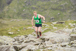 Duddon Long-120