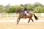 SBM_006439