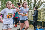 St Herberts Fun Run-351