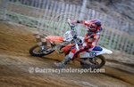 Moto-X_04-02-2023-82