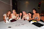 CAL_0357