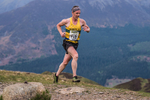 Lords Seat-57